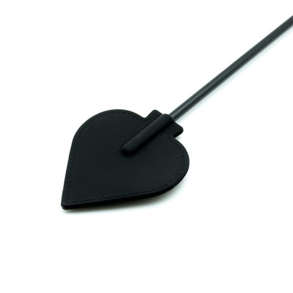 Whip Silicone 42 cm - Image 2