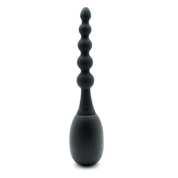 Intim Douche Silicone - Image 2