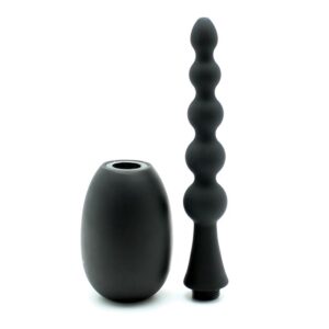 Intim Douche Silicone