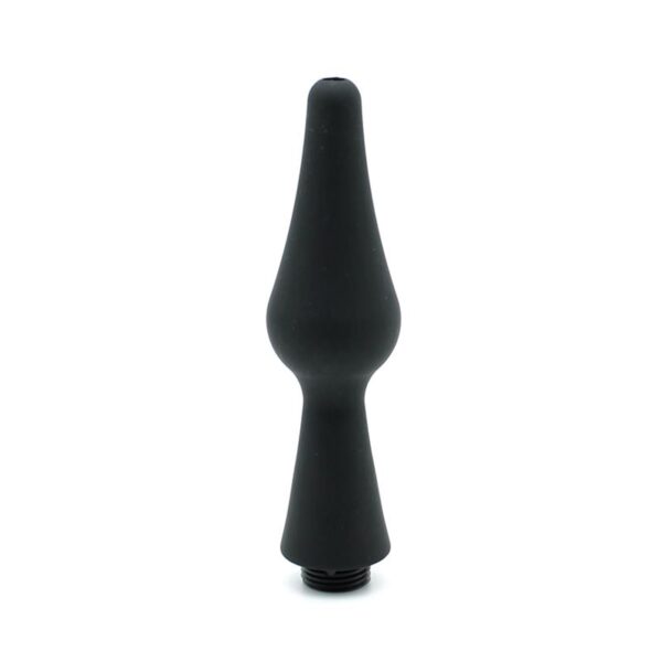 Plug Intim Shower Head - Image 2