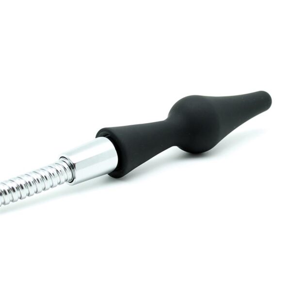 Plug Intim Shower Head - Image 3
