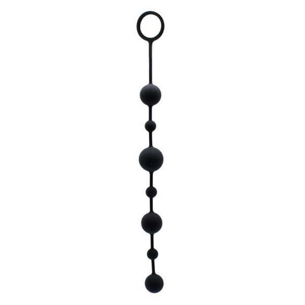 Anal Beads 34 cm - Image 2
