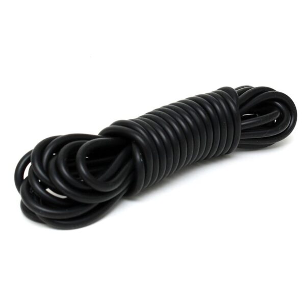 Rope 6 m - Image 2