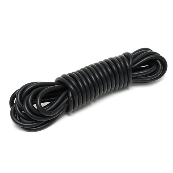 Rope 6 m - Image 3