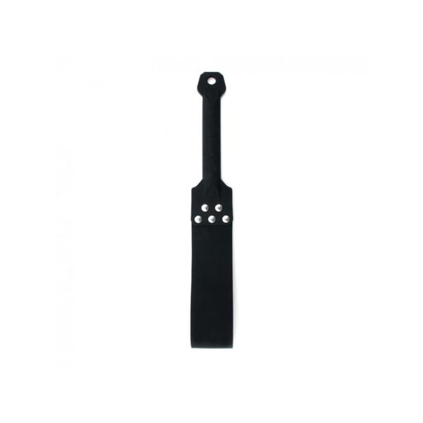 Paddle Silicone - Image 2