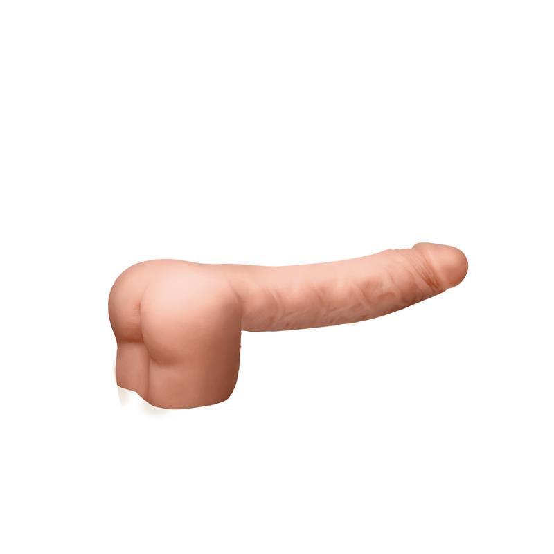 Pipedream Extreme Toyz Fuck My Cock XL - Image 2
