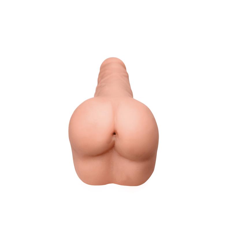 Pipedream Extreme Toyz Fuck My Cock XL - Image 3