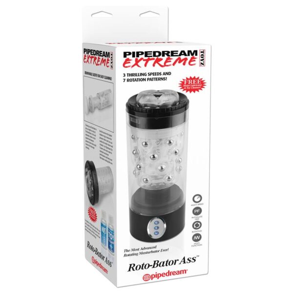 Roto-Bator Ass - Image 5