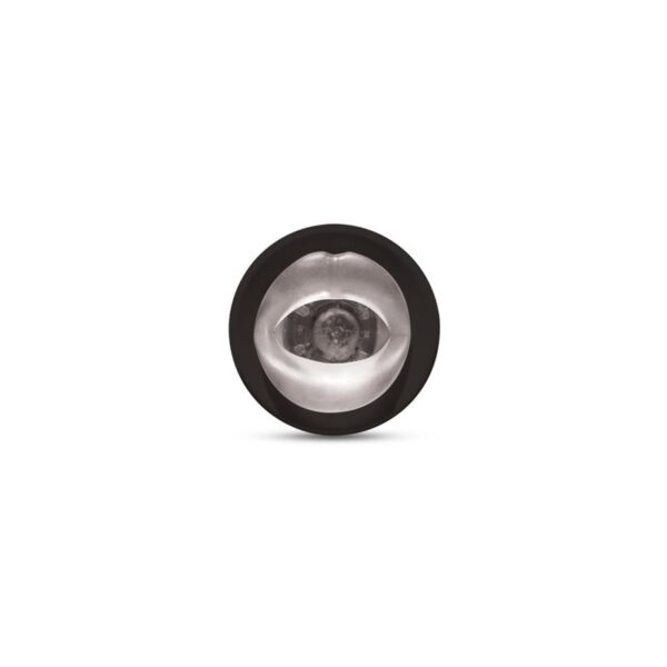 Pipedream Extreme Toyz Rechargeable Roto-Bator Mouth - Image 3