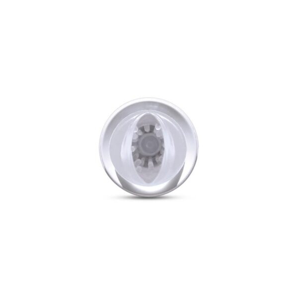 Pipedream Extreme Toyz  Rechargeable Roto-Bator Pussy - Image 3