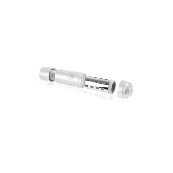 Pipedream Extreme Toyz  Rechargeable Roto-Bator Pussy - Image 5