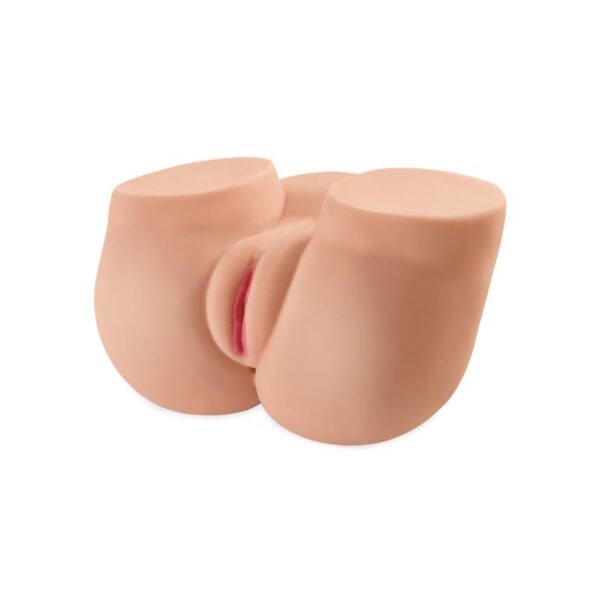 Interactive Masturbator Fuck Me Silly - Image 4