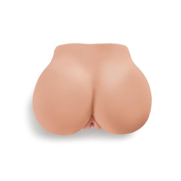 Interactive Masturbator Fuck Me Silly - Image 6