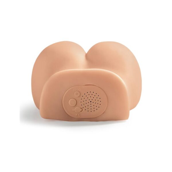 Interactive Masturbator Mini Fuck Me Silly - Image 5