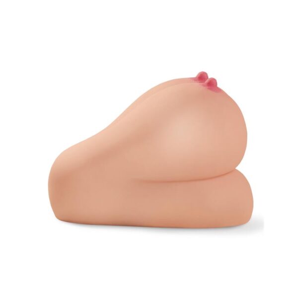 Interactive Masturbator Titty Fuck-Her - Image 4