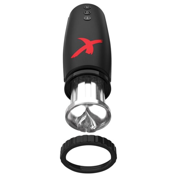 PDX Elite Moto-Bator - Image 6