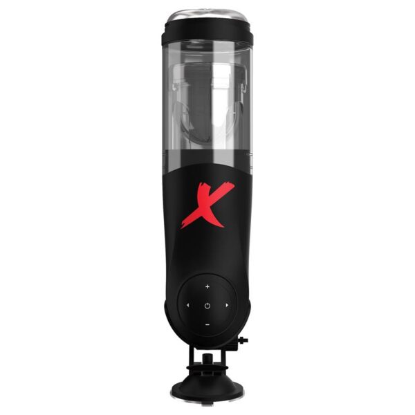 PDX Elite Deluxe Mega-Bator - Image 5
