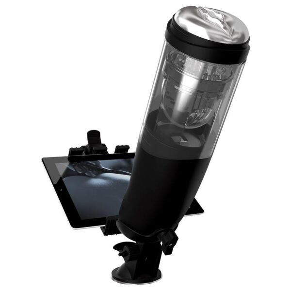 PDX Elite Deluxe Mega-Bator - Image 6