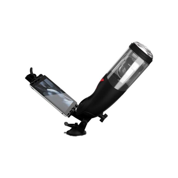 PDX Elite Deluxe Mega-Bator - Image 7