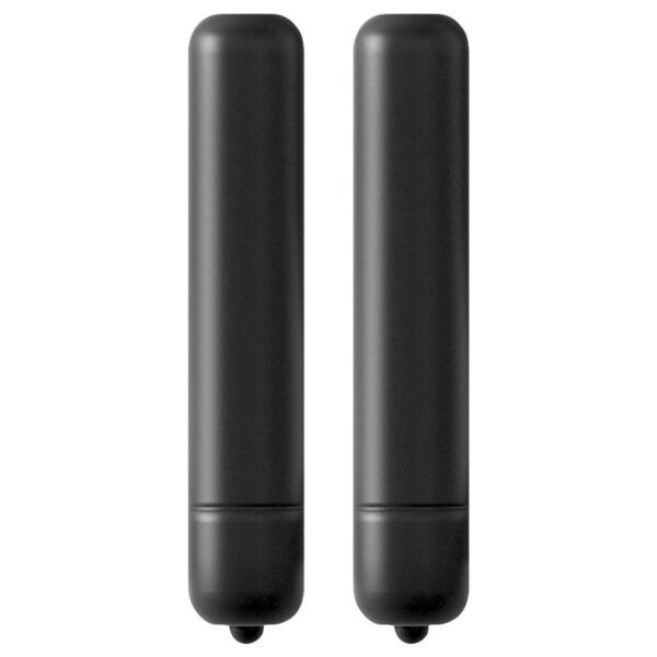 PDX Elite Ass-Gasm Extreme Vibrating Kit - Image 8
