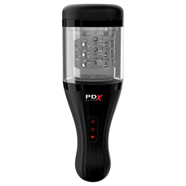 Masturbator Talk Dirty Rotobator Voice Function - Image 3