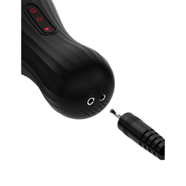 Masturbator Talk Dirty Rotobator Voice Function - Image 5
