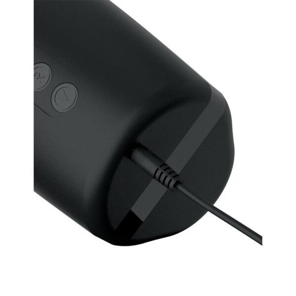 Masturbator Motobator 2 - Image 5