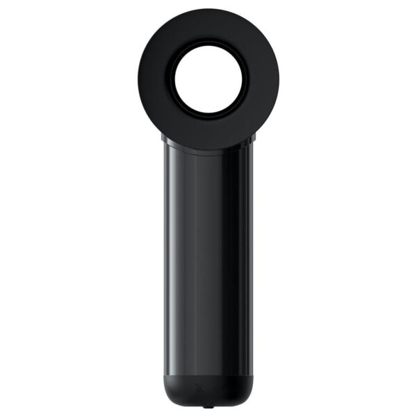 Aquatic Masturbator Hydrobator - Image 4