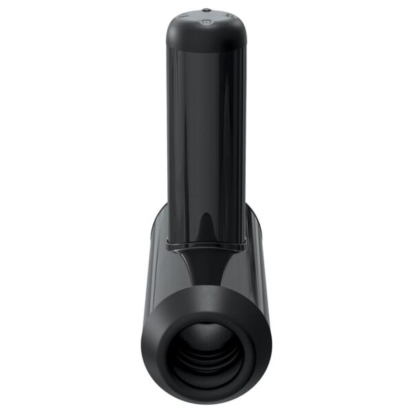 Aquatic Masturbator Hydrobator - Image 6