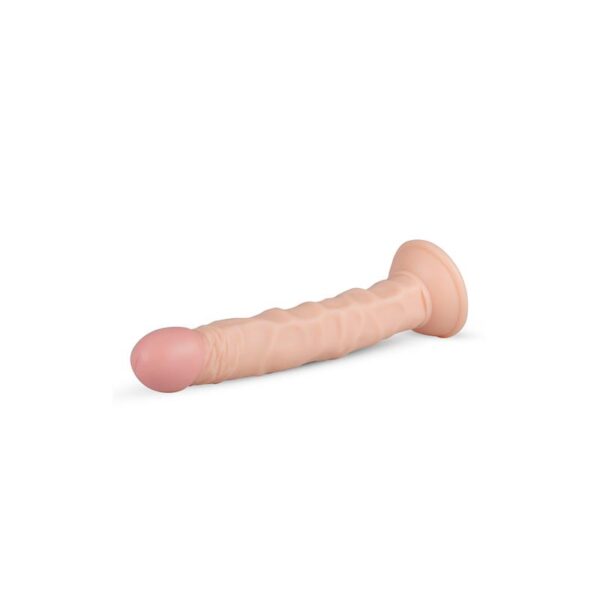 Scott Realistic Dildo  25 cm - Image 3