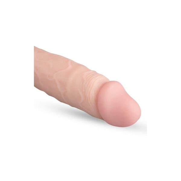 Realistic Vibe Glynn 24 cm - Image 5