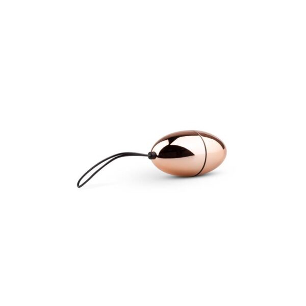 Vibrating Egg Remote Control - Image 2