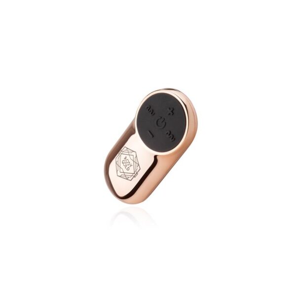 Vibrating Egg Remote Control - Image 3
