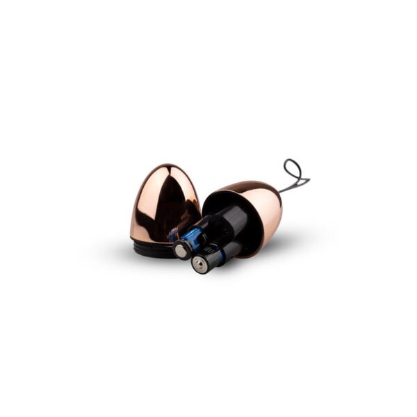 Vibrating Egg Remote Control - Image 4