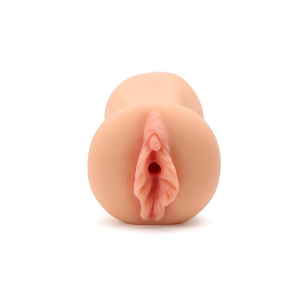 Laura Jenner Realistic Male Masturbator Vagina - Image 3