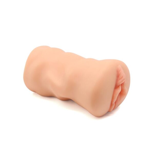 Janine Swan Realistic Male Masturbator Vagina - Image 2