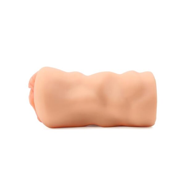 Janine Swan Realistic Male Masturbator Vagina - Image 4