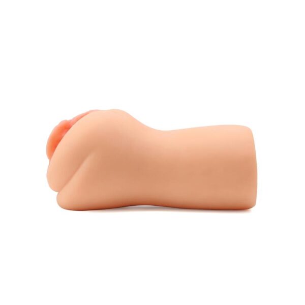 Anais Stratten Realistic Male Masturbator Vagina - Image 4