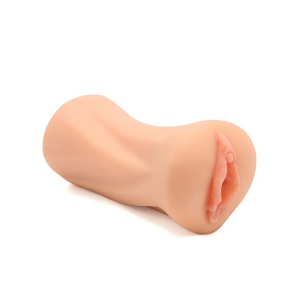 Kylie Church Realistic Male Masturbator Vagina - Image 2