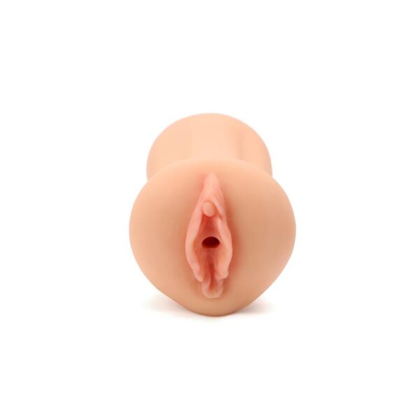 Kylie Church Realistic Male Masturbator Vagina - Image 3