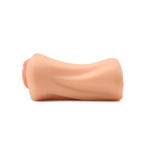 Kylie Church Realistic Male Masturbator Vagina - Image 4