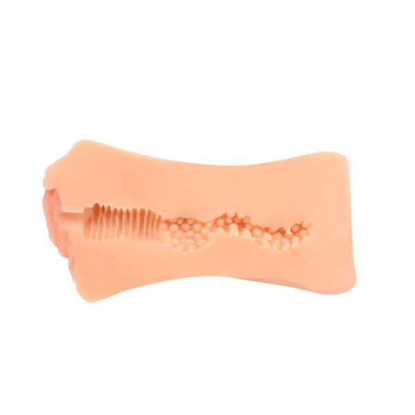 Kylie Church Realistic Male Masturbator Vagina - Image 7