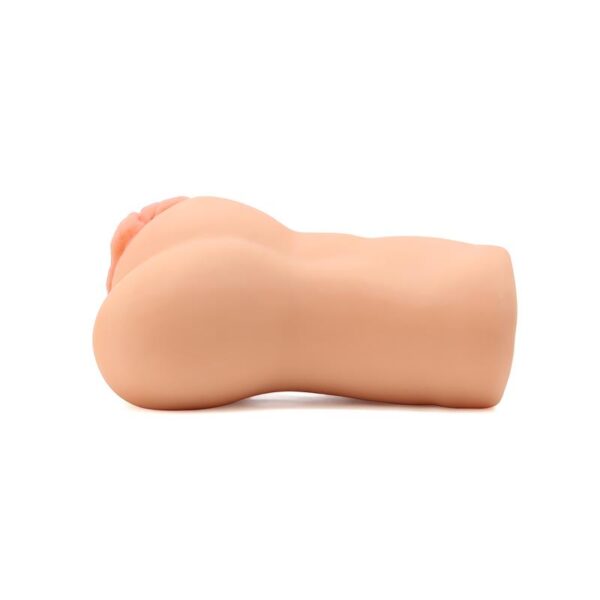 Dee Mattingly Realistic Male Masturbator Vagina - Image 4