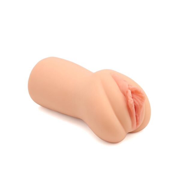 Marilyn Moore Realistic Male Masturbator Vagina - Image 2