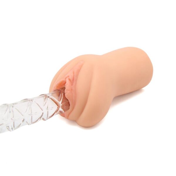 Marilyn Moore Realistic Male Masturbator Vagina - Image 5