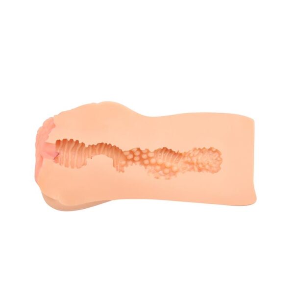 Marilyn Moore Realistic Male Masturbator Vagina - Image 7