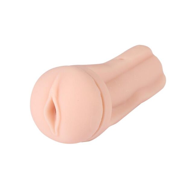 Vibrating Masturbating USB Happy Sport - Image 6