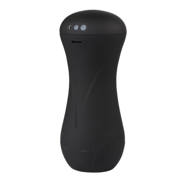 Vibrating Masturbating USB Happy Sport - Image 8