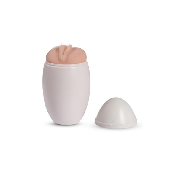 Masturbator Rainbow Pink - Image 4