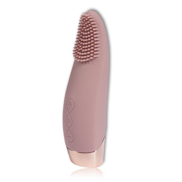Stimulator Silicone USB Yin - Image 2